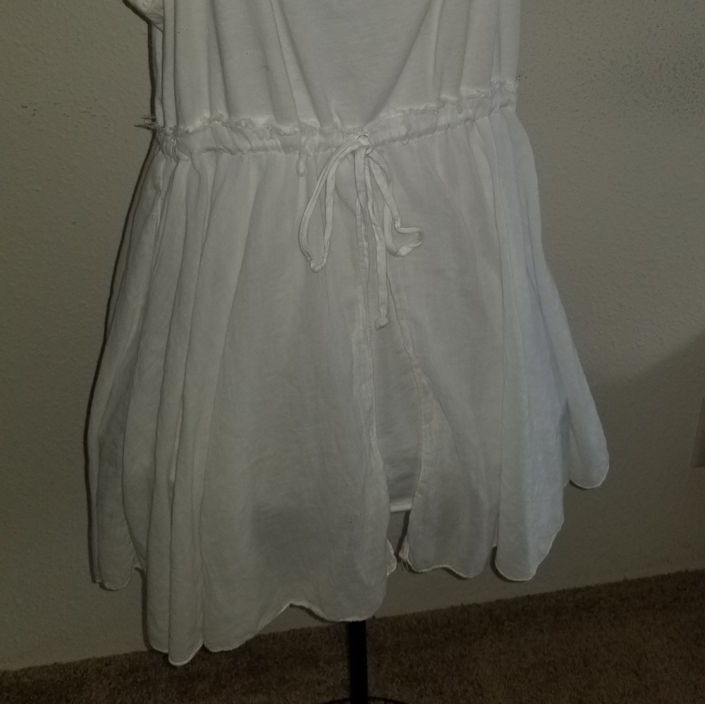 Top - Picture 6 of 6